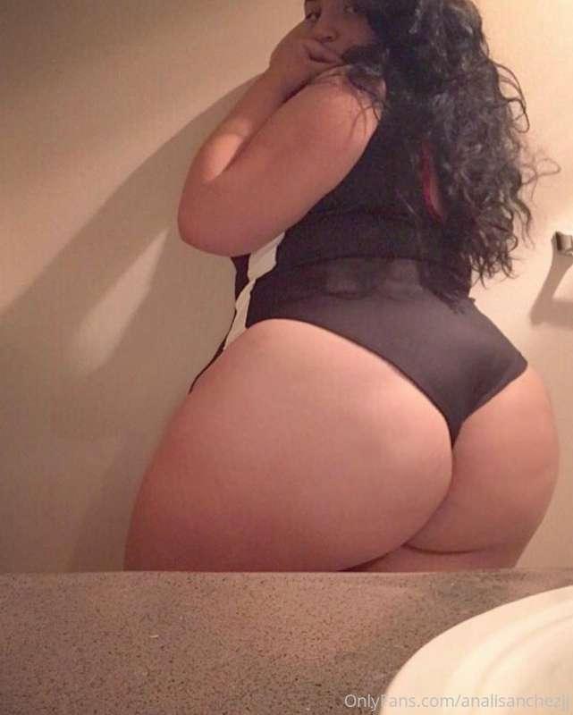 All u can eat 😍