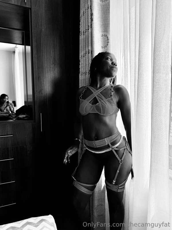 @giannaaaliyan is waiting for you in Nairboi.... 