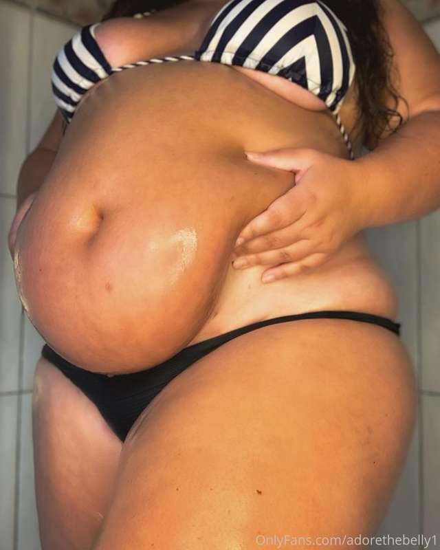 Your piggy is hungry 🐷