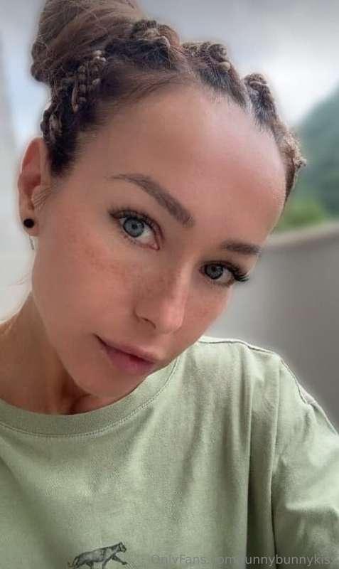 🔥FREE🔥FREE🔥FREE🔥Hi! I'm @leyanova💎I'll be sexy, but very str..