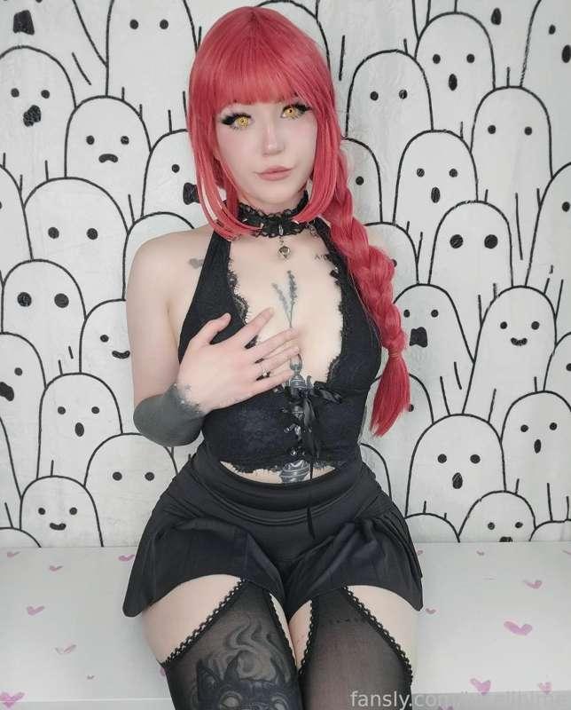 luceilhime image #2