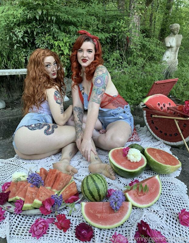 Check Pm babe we had such a great time on our picnic  ???