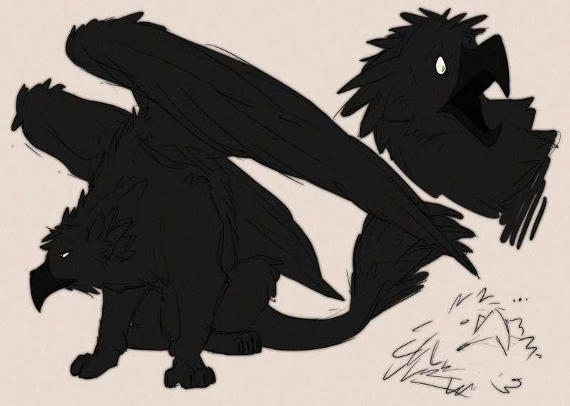 Birb Berthold