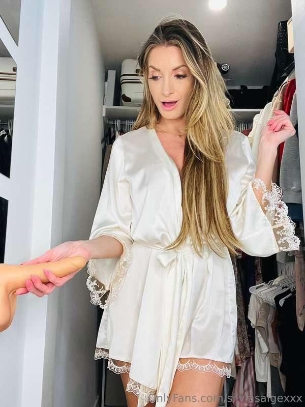 Ask me about this video...I GUARANTEE it will make you cum 💦