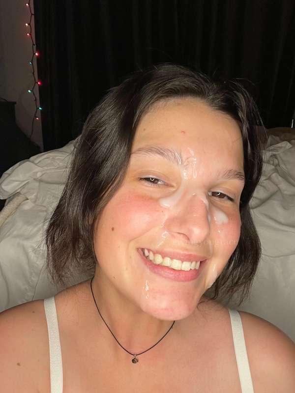 givingyougrace image #1