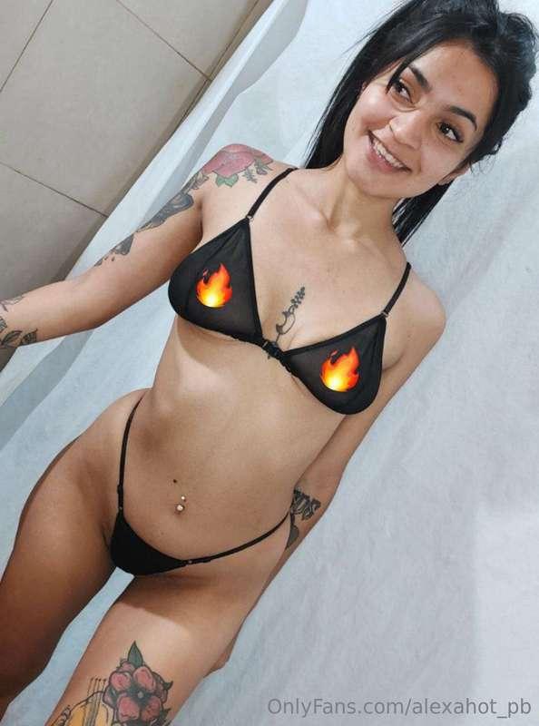 ❤️‍🔥 @Brunettesexyy 
✨ @Brunettesexyy @Brunettesexyy 
@Brune..