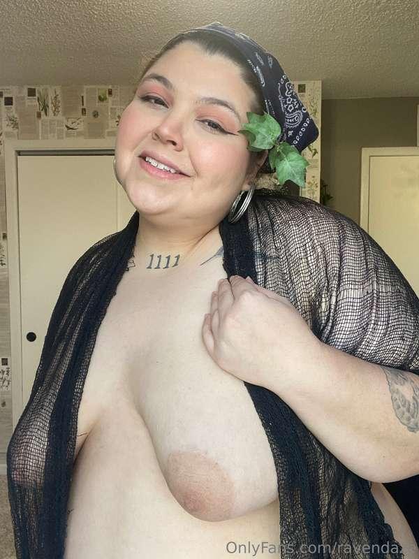 🖤✨🔮✨🖤