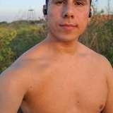 jonav_v