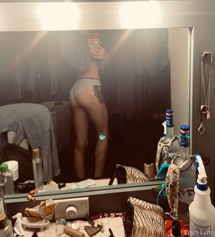 Just a lil cheeky. 🤭😆😌