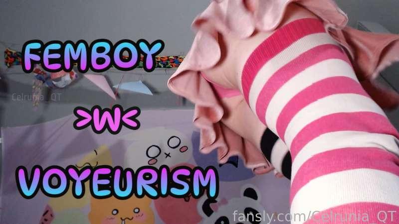 celrunia_qt image #0