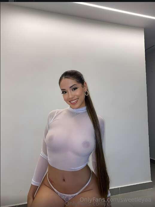 🔥FREE SUBSCRIPTION🔥 💦🔞💦@carmenxo_official hasn't been here l..