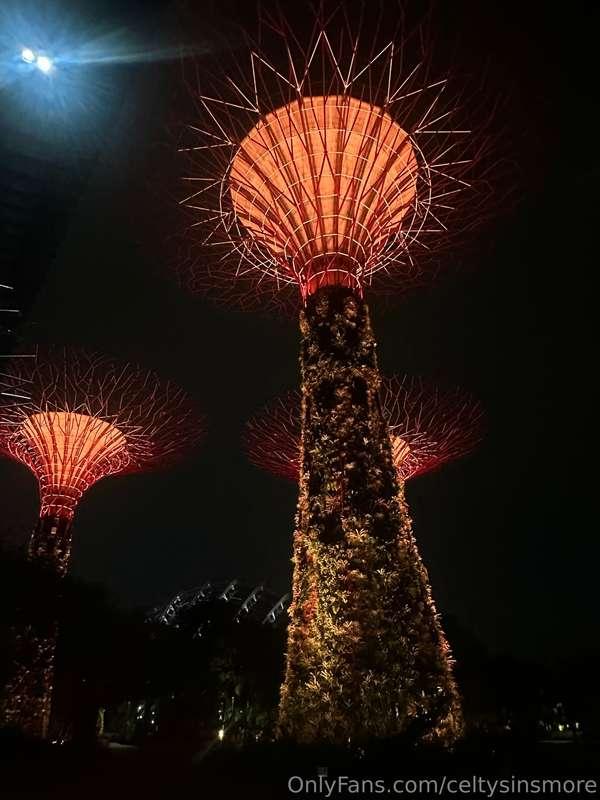 New city, new memories 🤭💕