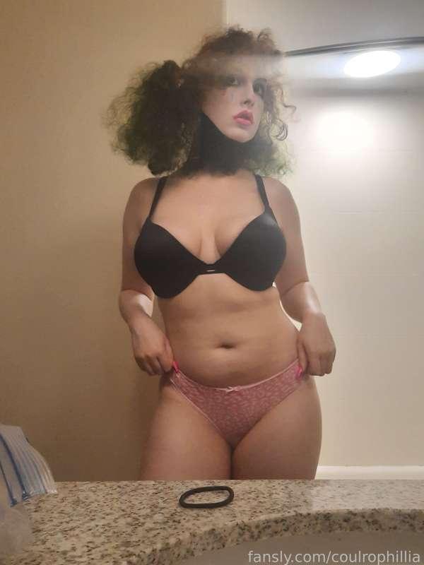 coulrophillia image #0