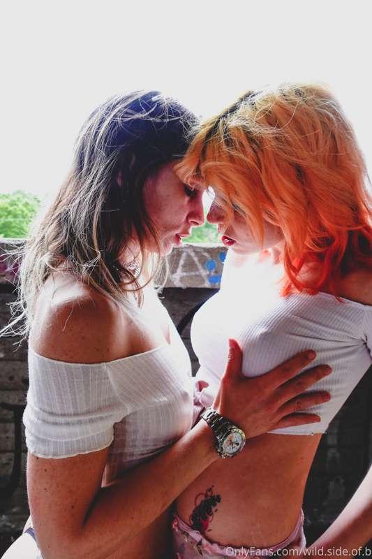 wild.side.of.b image #17