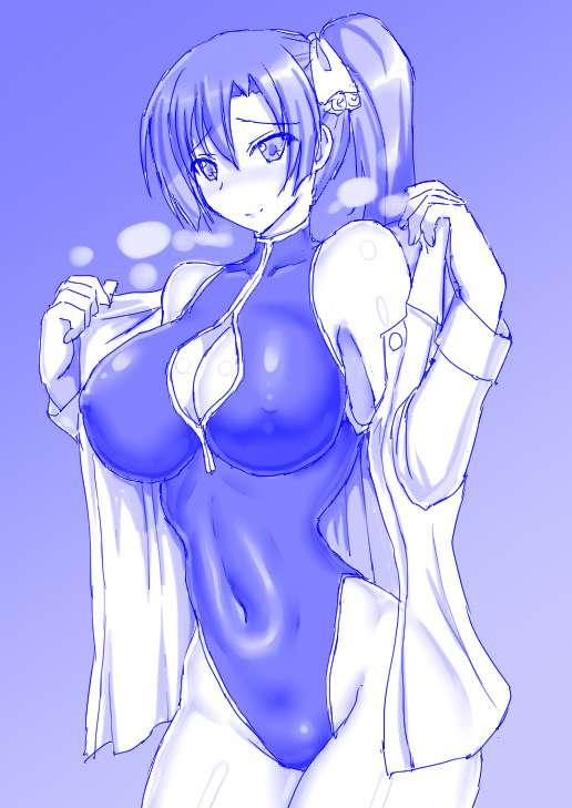 today's sketch (2019/8/25)