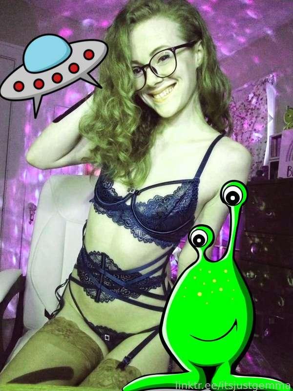 justgemma image #0