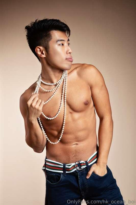 hk_ocean_boi image #2