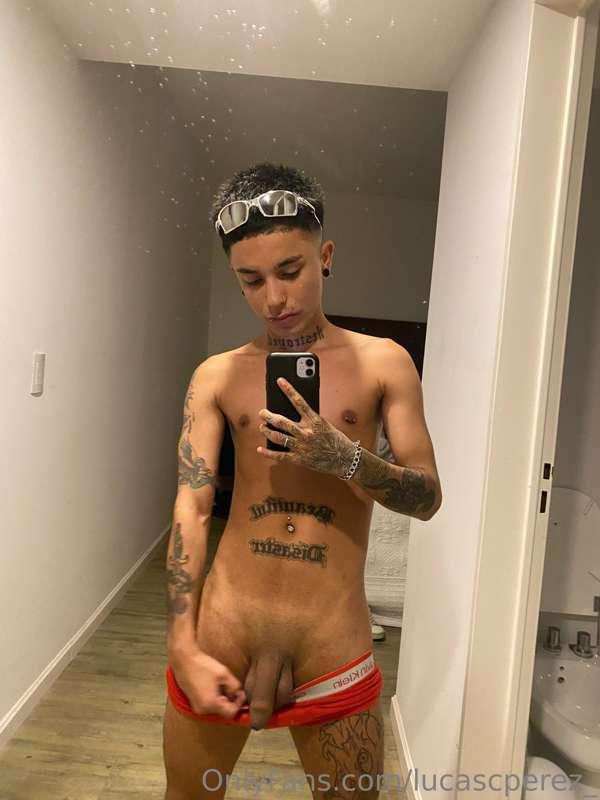 lucascperez_ image #0