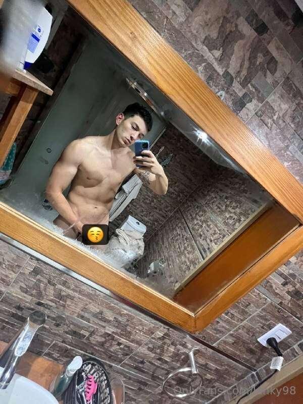 ⚡️⚡️SUBSCRIPTION FREE ⚡️⚡️
                      @damianmts
..