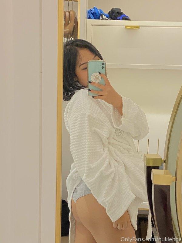 good evening loves??