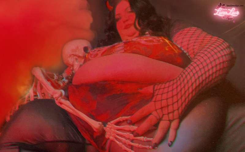 ssbbwlunalove image #8