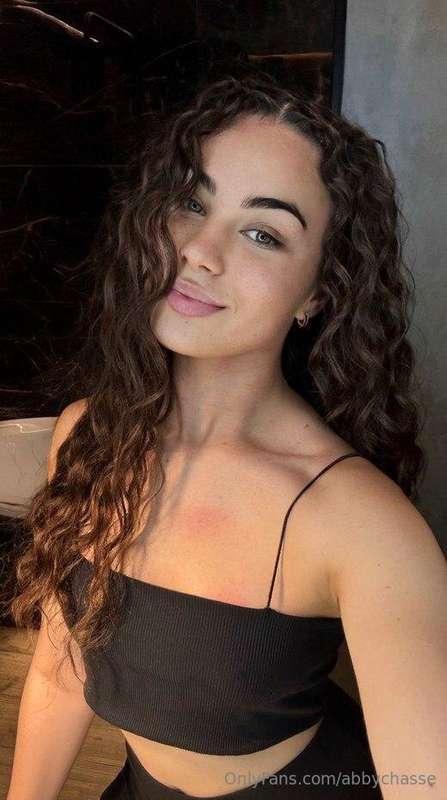 ***FREE SUB❤️‍🔥🔞******Believe me, she @linalws has something..
