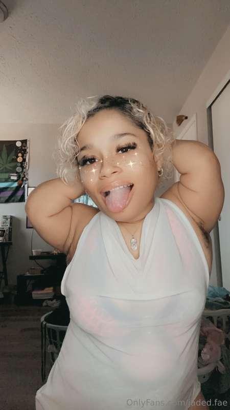 I’ll be taking this off for you later 🥵🥵