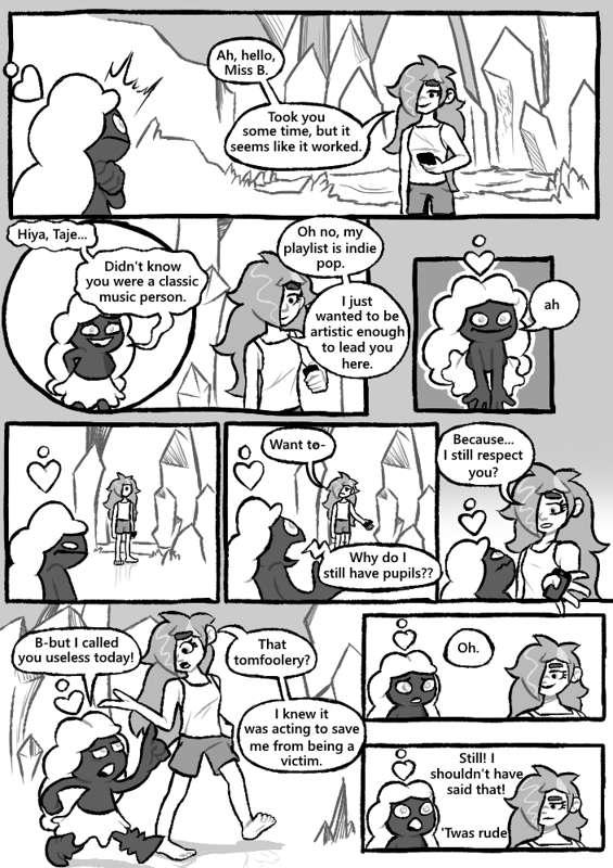 Back to Mender - Page 26