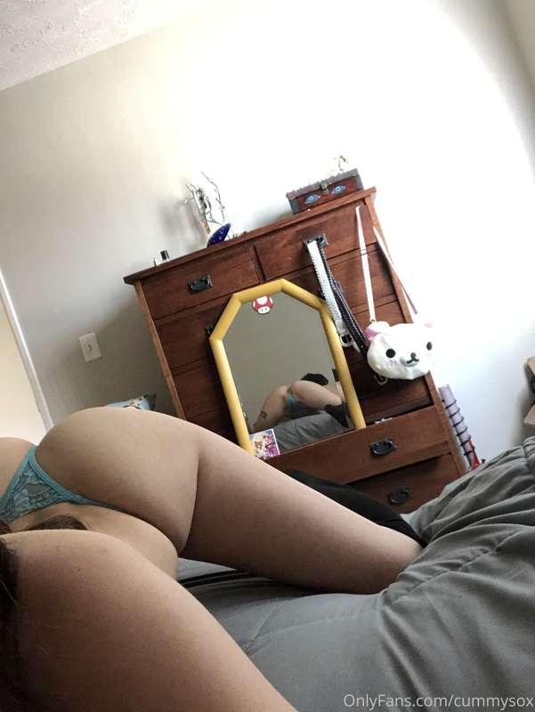 cummysox image #1