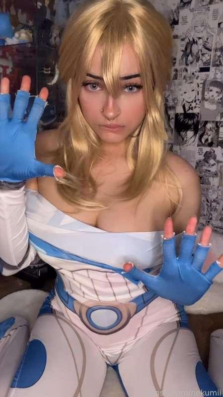 petmimi image #12