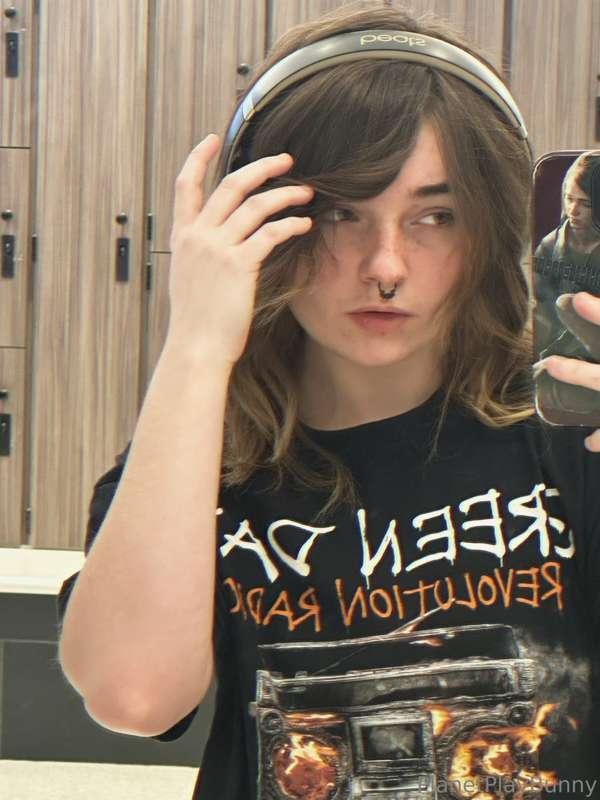 Kinda feel like a snack