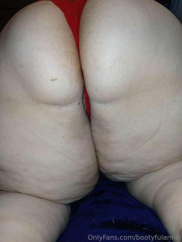 bootyfulannie image #9