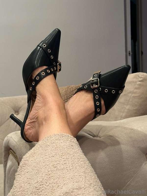 Whoever got me these off my amazon wishlist thank you soooo ..