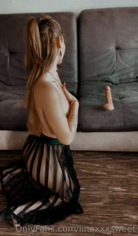 hmm... thinking about what to do today?🤭