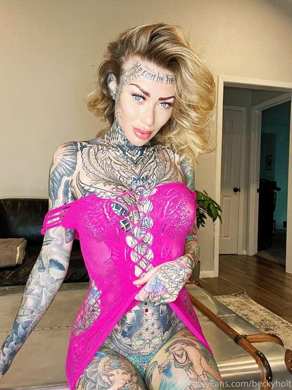 beckyholt image #2