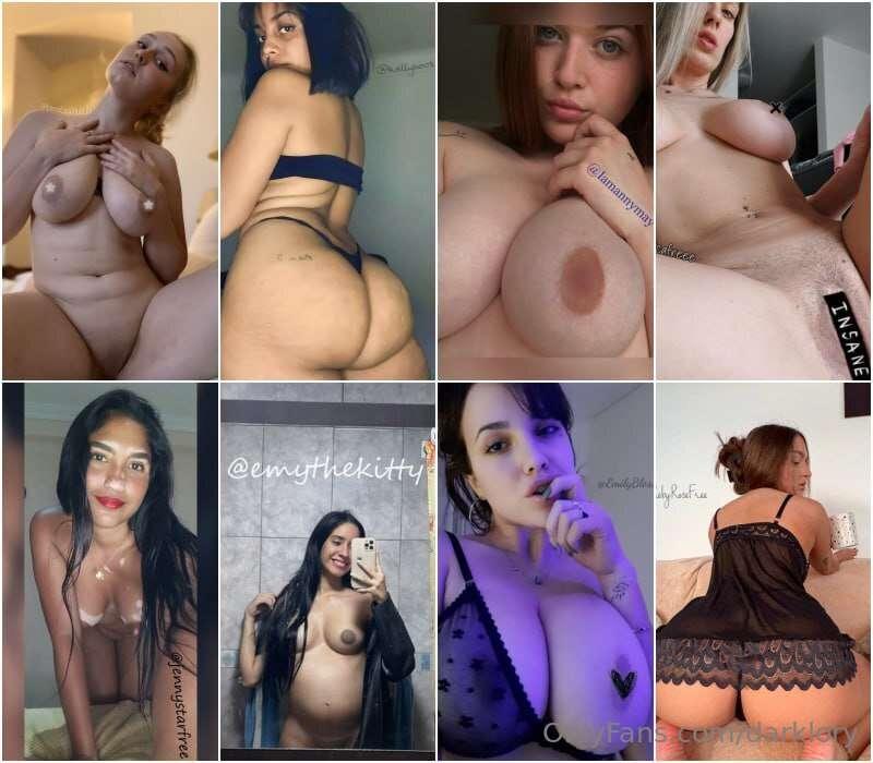 🍑 @ESMECASTILLOSEXY 🍑‼️😈🍑 @KELLYBOOTYBROWN 🍑😈🍒🌶 @IAMANNYMAY ..