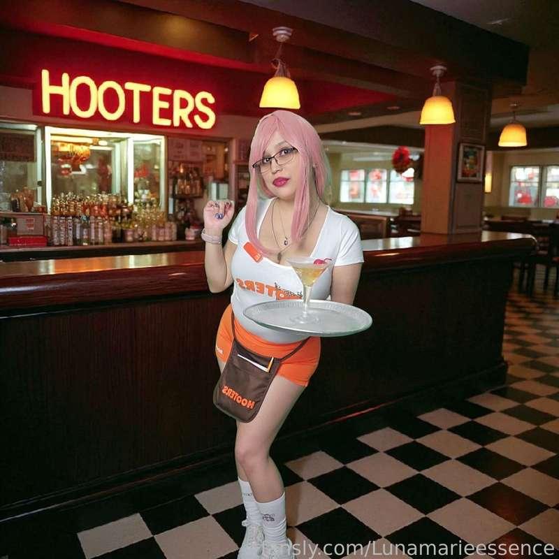 lunamarieessence image #6