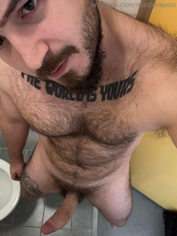 it fits in your ass perfectly
