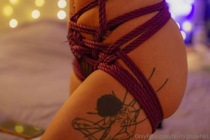 feistyghuleh91 image #8