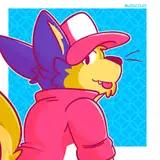 HeyFizzyJay