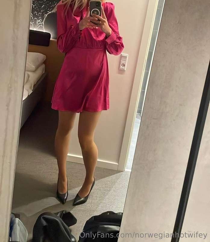 Mirror, mirror on the wall, which toys are hidden under this..