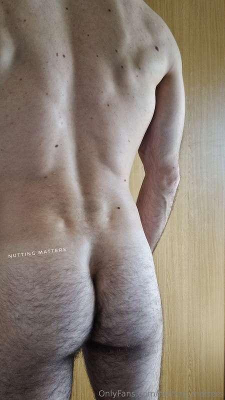nutting_matters image #6