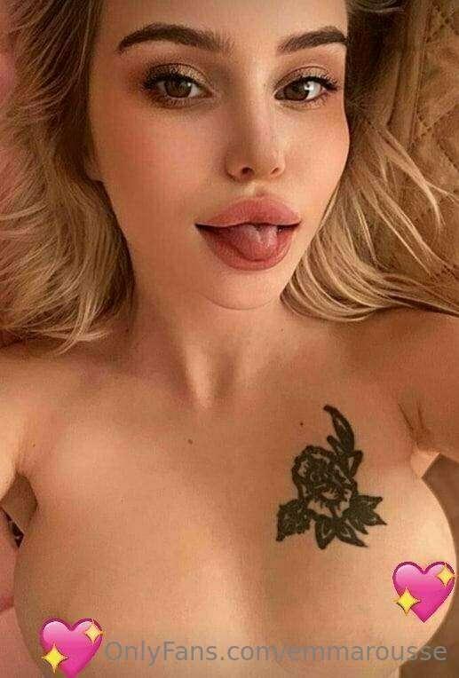 💗 @liya_baby 💗 
👋 Hi, my name is Liya, I just got 18 y.o. an..