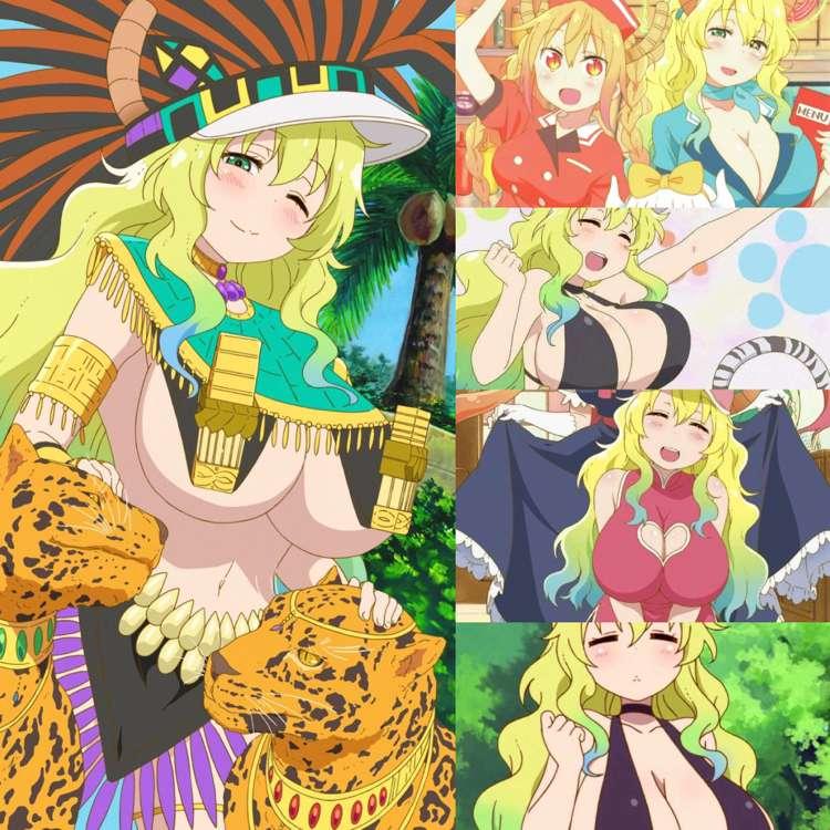 Lucoa Photobook?