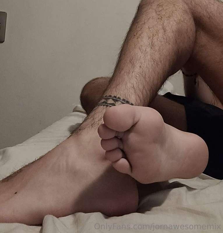 jornawesomemix image #5