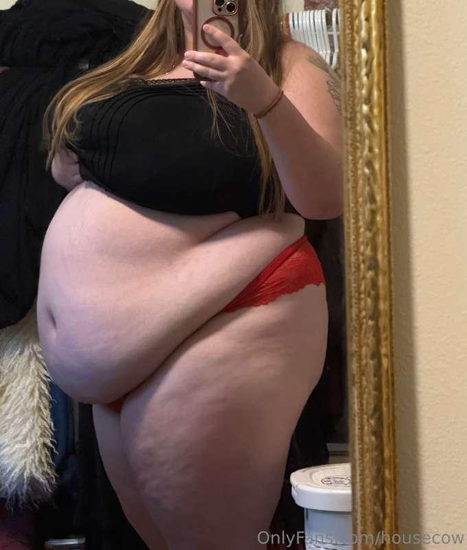 housecow image #1