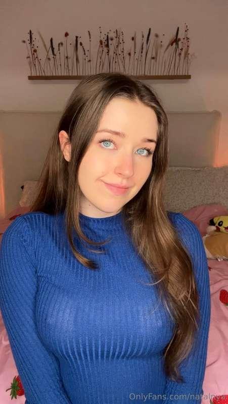 natalnya main image