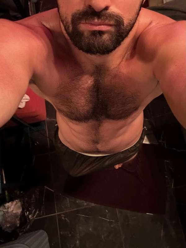 avagfit image #3