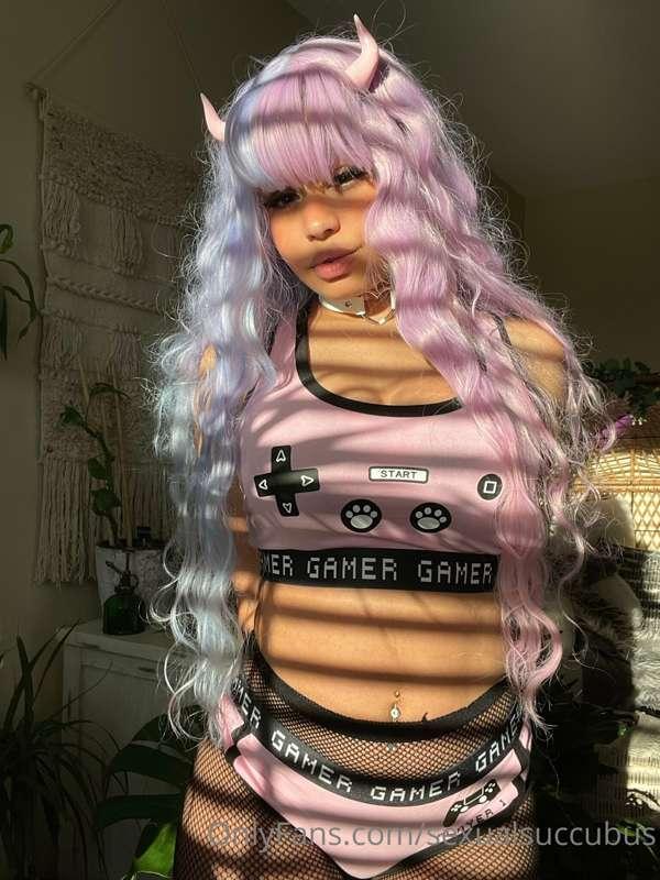 sexualsuccubus image #2