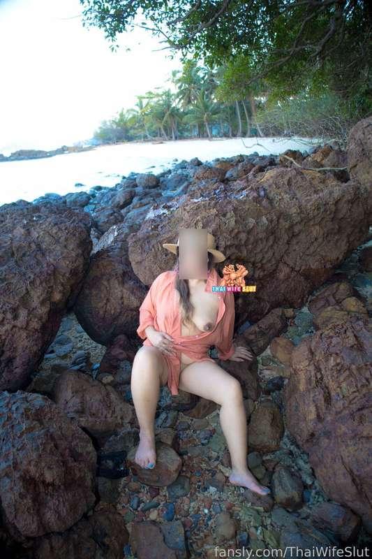 thaiwifeslut image #17